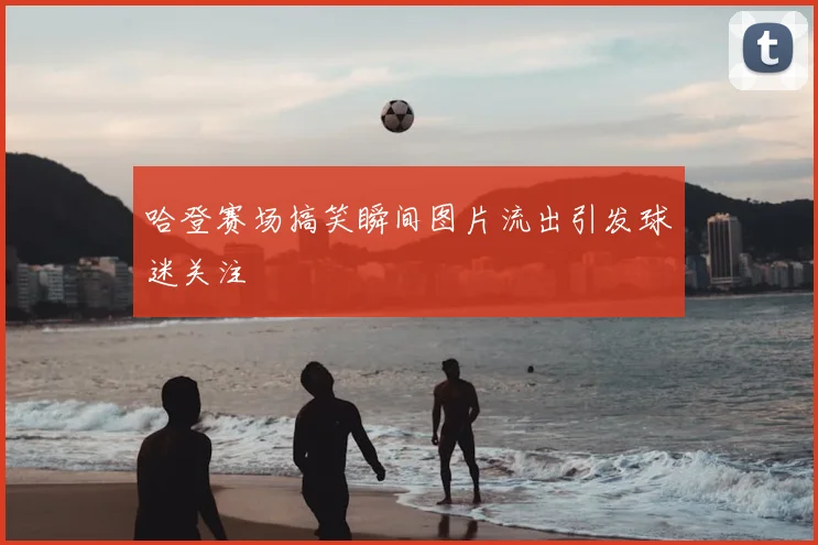 哈登赛场搞笑瞬间图片流出引发球迷关注