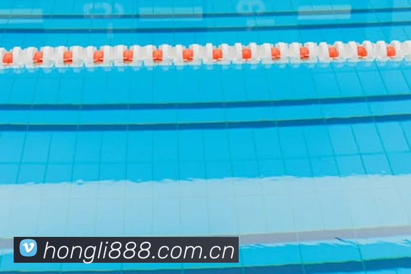 爱游戏(ayx)中国官方网站平台生态图