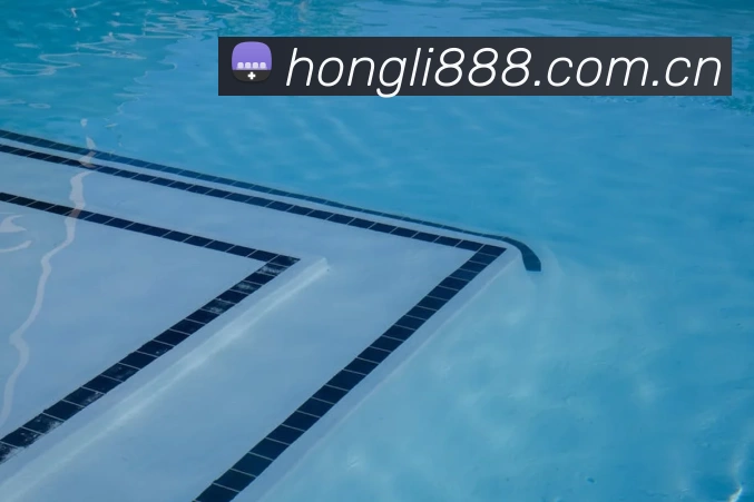 爱游戏(ayx)中国官方网站APP 封面图